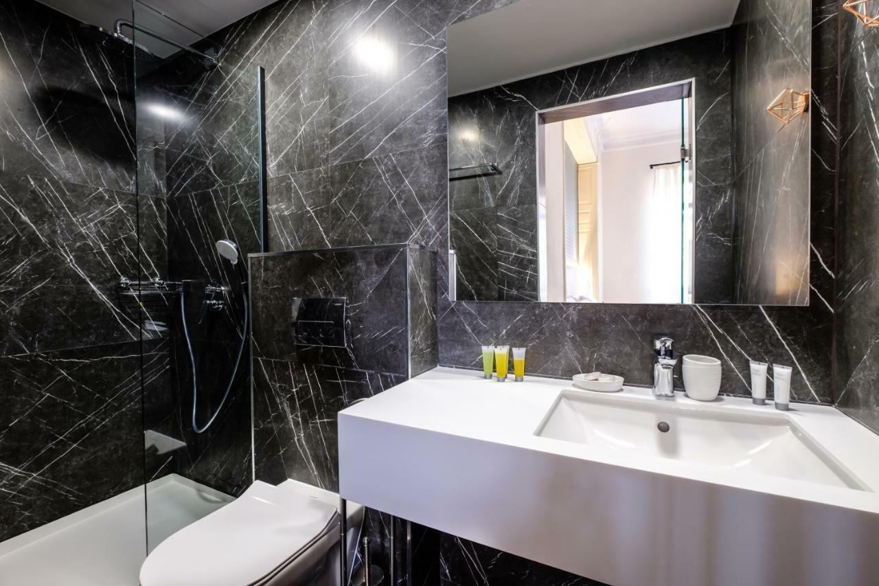 Old Town Mansion 3* Лимасол
