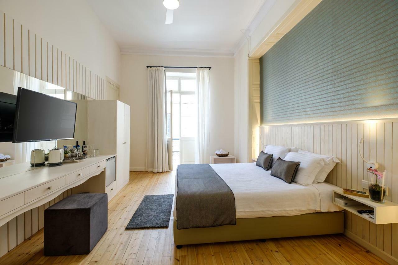 Old Town Mansion 3*